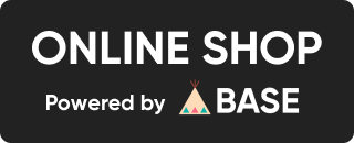 ONLINE SHOP(BASE)